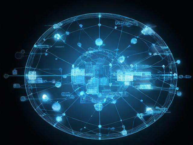 徐州网站建设行业排名，揭秘本土优秀企业，助力企业网络营销新高度