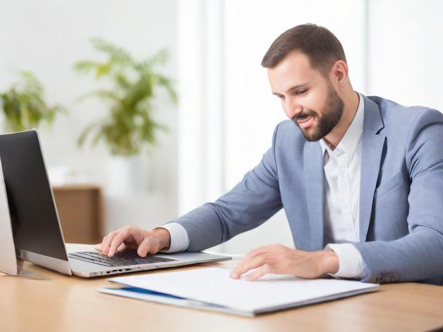 网站不维护的危害及维护的重要性