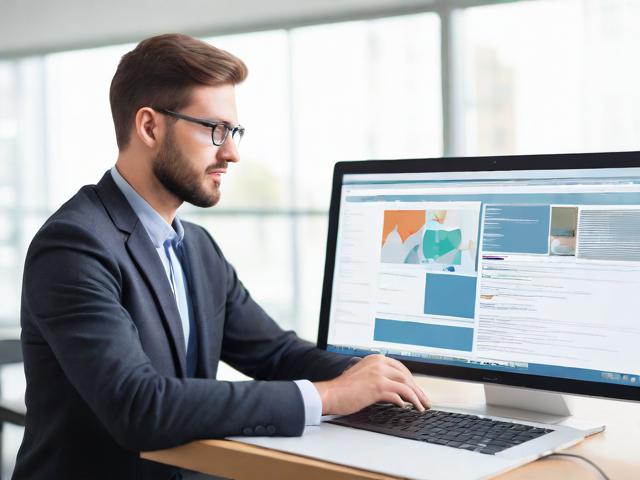 TR网站维护更新的重要性及其关键要素