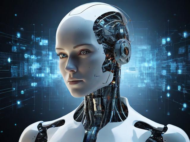 人工智能分类解析，揭秘最佳类别及其应用前景