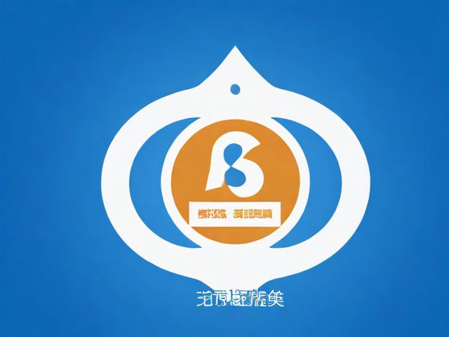 达州网站制作公司排名，揭秘达州地区优质网站建设服务商