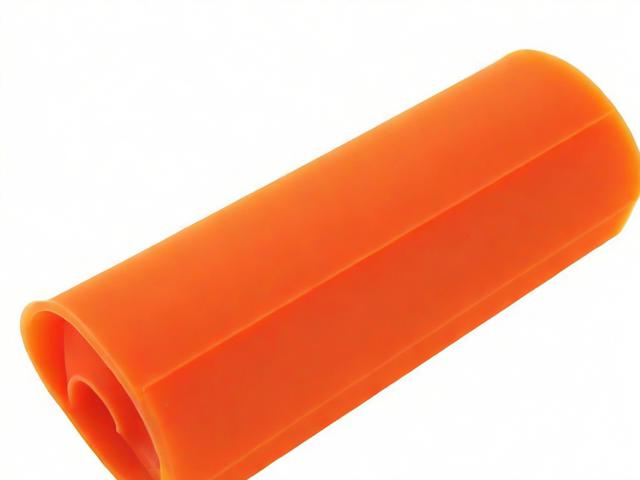 揭秘湖南硅胶制品网站排名，如何选择优质硅胶制品供应商