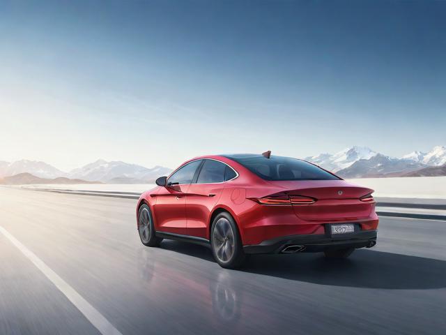 2023年度网站设计教材排名，十大热门软件深度解析