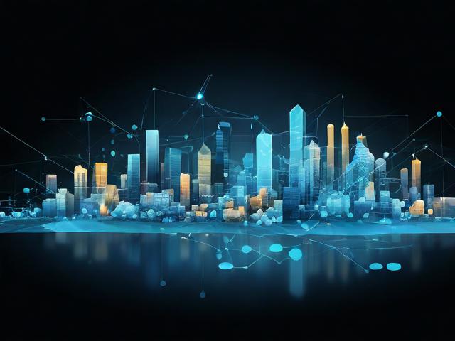 香港网站排名，揭秘2023年最受欢迎的在线平台