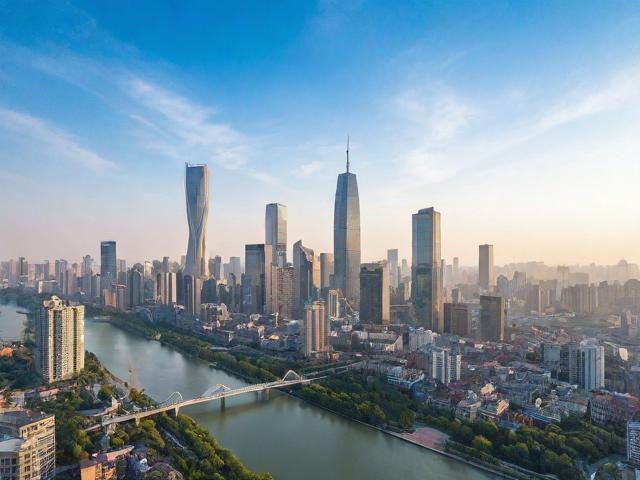 南京网站排名优化学习指南，提升网站流量，打造网络品牌新高度