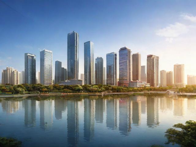 南宁推广新产品网站排名，揭秘提升在线影响力的策略与技巧