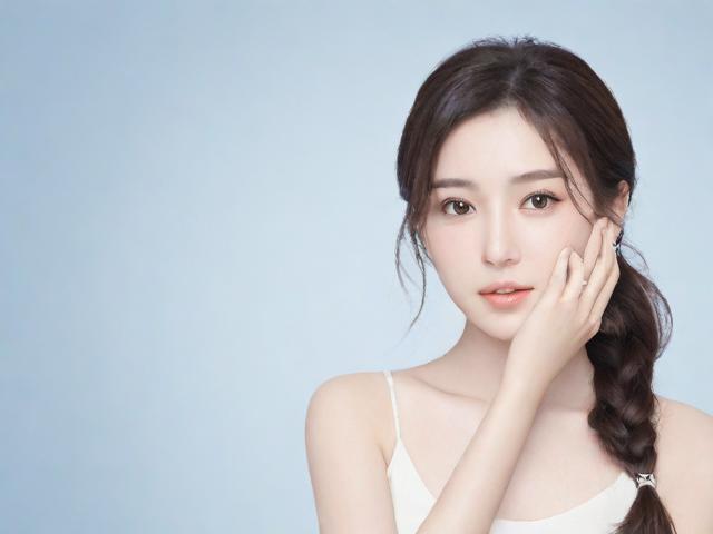 微信小程序网站大全排名，盘点最受欢迎的十大小程序平台，助你轻松选优品！