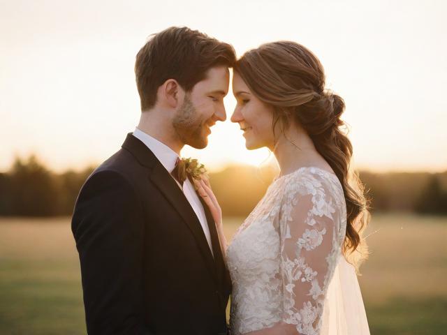 揭秘动态壁纸网站排名软件，如何选择最佳伴侣