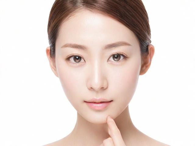 日本知名美容网站排名，揭秘美丽秘密的线上指南