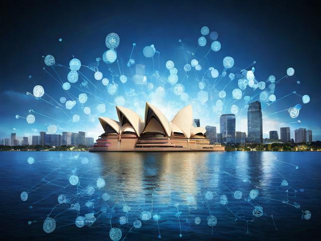 澳大利亚储蓄网站排名，揭秘最值得信赖的在线储蓄平台