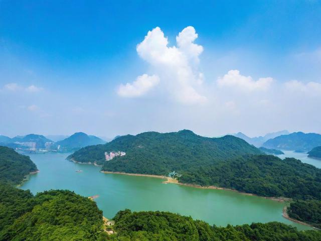 福建放心的网站维护电话一览表