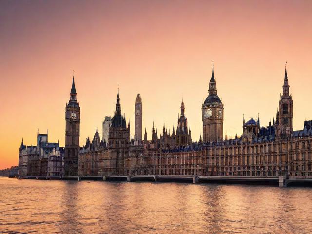 国外竖屏素材网站排名，创意灵感无限，助力短视频制作