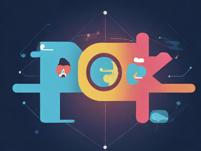 网站优化搜索排名，提升网站流量与品牌影响力的秘诀