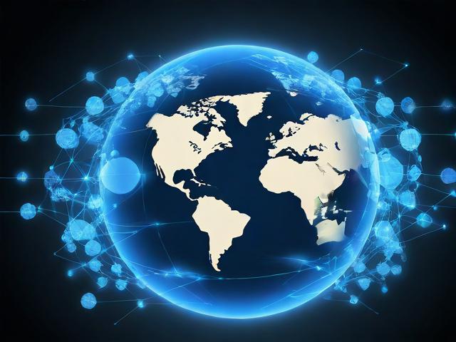 深度解析，侯马外贸网站优化排名策略，助力企业拓展国际市场