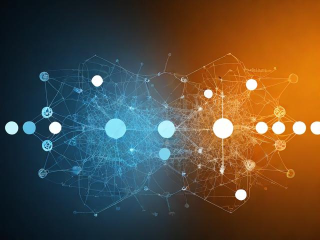 揭秘学网站排名，提升在线教育影响力的关键策略