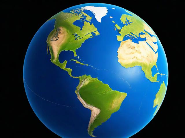 全球视野下的世界趋势网站排名解析