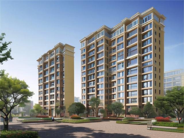 河南在售二手楼网站排名，揭秘热门平台，助您轻松淘好房