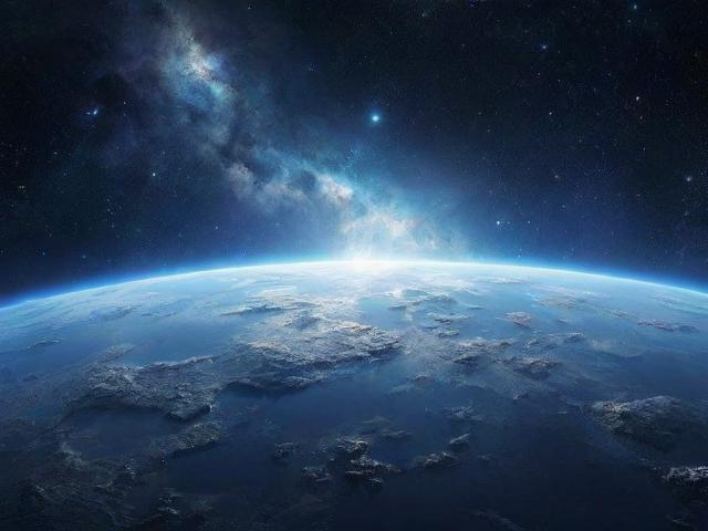 文学材料网站排名，盘点国内优秀的文学资源平台