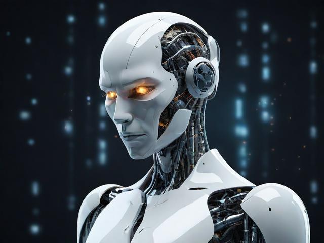 揭秘人工智能领域，那些以XX命名的人工智能产品与系统