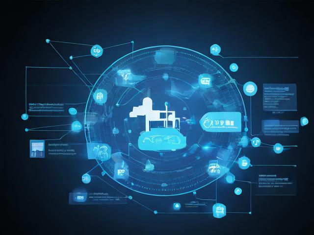株洲网站建设行业风云榜，揭秘排名前十的网站建设公司