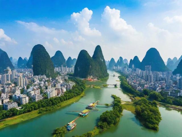 广西十大招标网站排名榜，助力企业高效获取招标信息