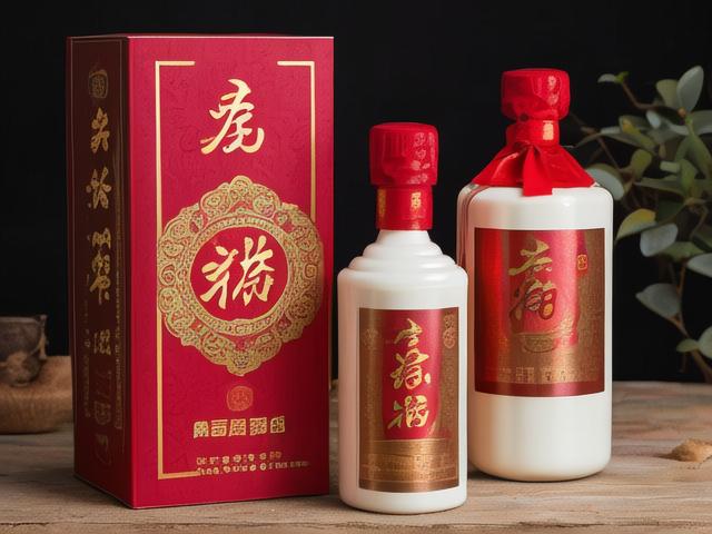 酱香白酒购买网站排名，揭秘热门电商平台，让您轻松选购心仪美酒