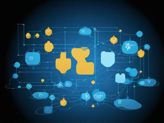 网站改版对搜索引擎排名的影响分析及应对策略