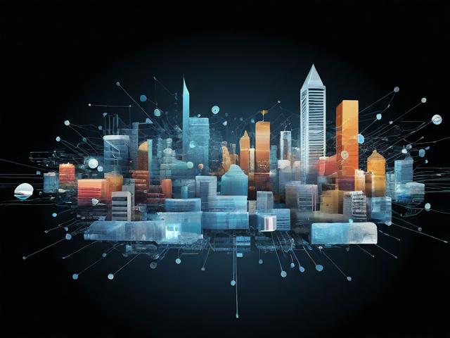 杂志版式网站排名，解析新媒体时代下的视觉盛宴与传播策略