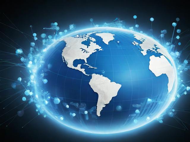 海尔商城网站世界排名持续攀升，彰显中国电商品牌实力