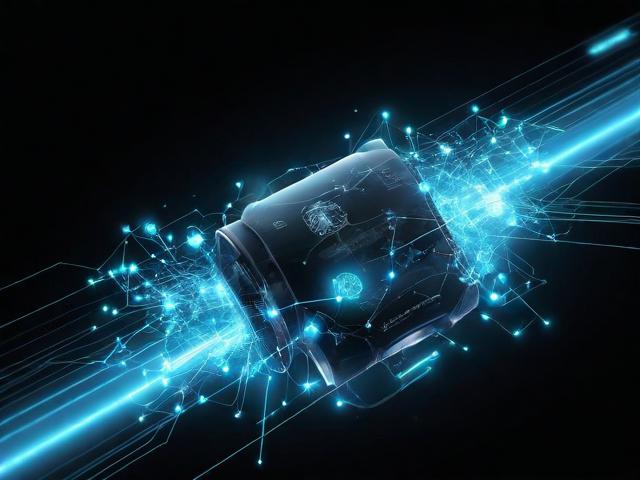 2023年度国内科技网站排名，盘点最具影响力的科技资讯平台