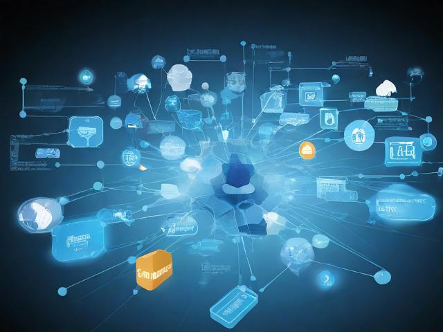 西城区网站建设商家排名，揭秘优质服务商，助力企业网络腾飞