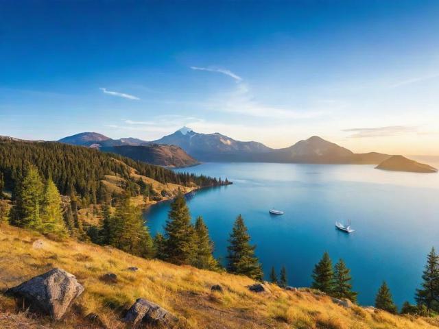 2023年度旅行网站排名，盘点最受欢迎的在线旅行平台