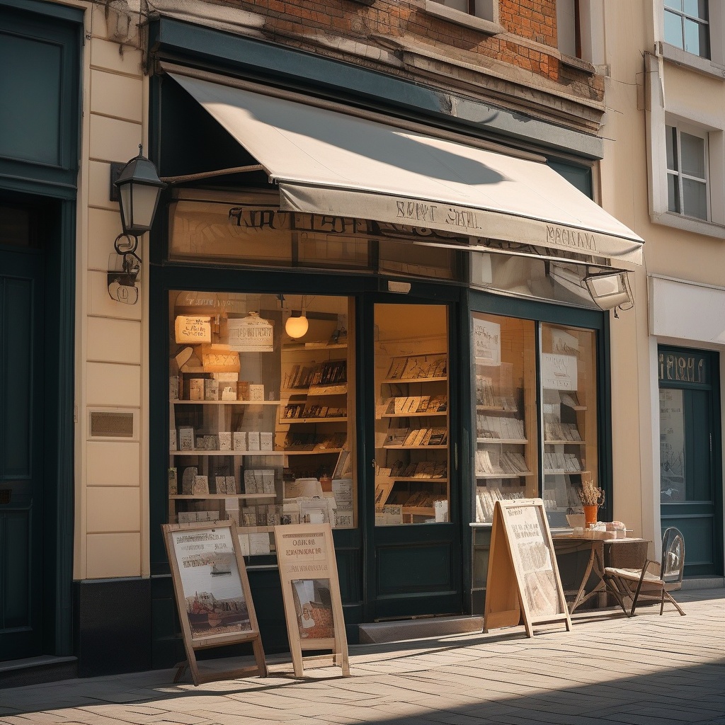 人工智能出现，折射出科技发展的无限可能与挑战