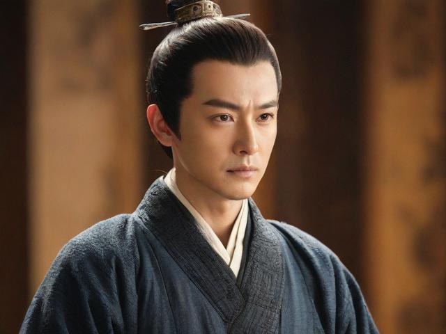 2023年度所有免费算命网站排名，揭秘网络命理咨询的江湖风云