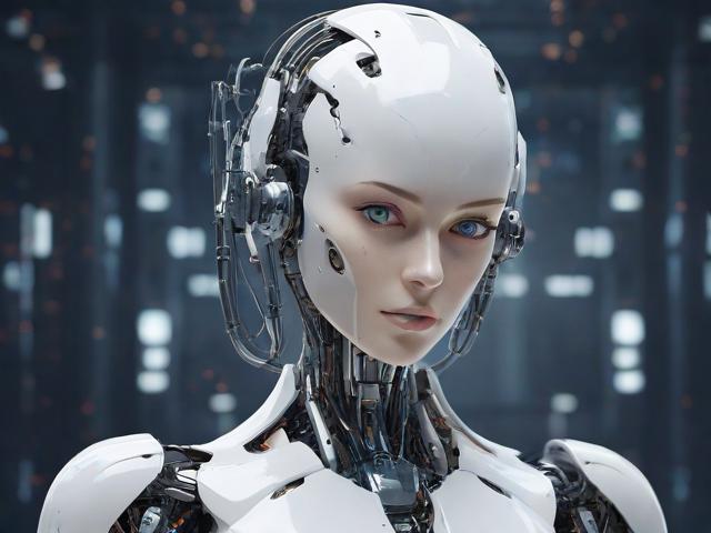 专业人工智能领域所需证书解析，通往AI高手的必经之路