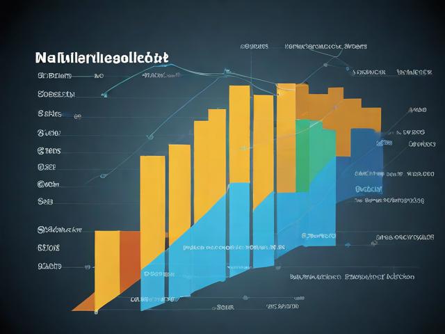网站流量排名，揭秘提升网站流量的五大策略