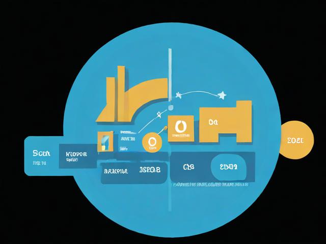 网站搜索排名关键词策略，如何提升网站在搜索引擎中的曝光度