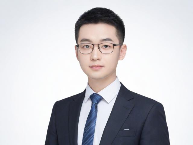 揭秘新闻工作者投稿网站排名，哪些平台最受青睐？