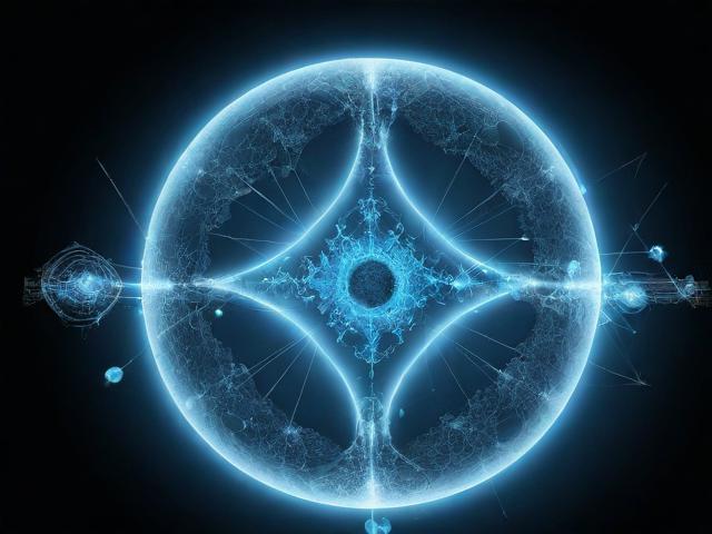 韶关网站设计服务商排名，揭秘韶关地区优秀设计团队，助力企业品牌升级