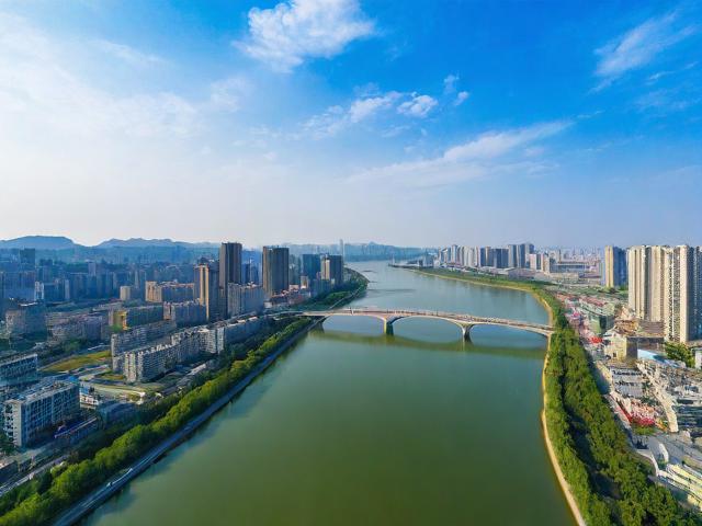 阳泉网站排名口碑，揭秘阳泉地区网站优化之道