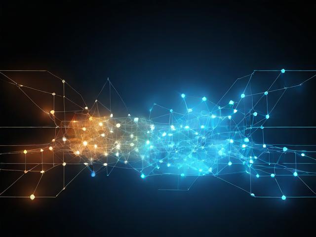 如何找人做网站排名，揭秘高效提升网站流量与曝光度的秘诀