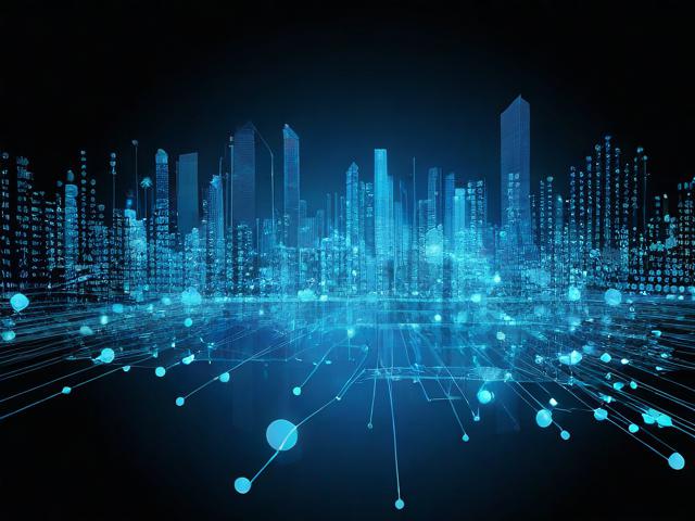 中山网站关键词排名优化，揭秘关键词排名收费背后的秘密