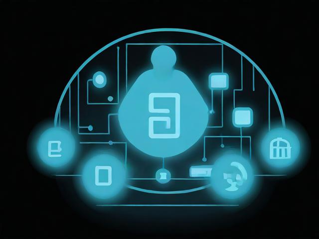 深度解析查排名网站，一个值得信赖的SEO工具