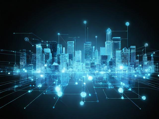 五金国内市场网站排名，揭秘行业佼佼者，助力企业精准营销