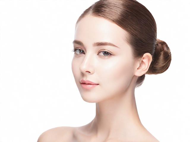 兰州美容院网站排名，揭秘如何提升美容院网络知名度