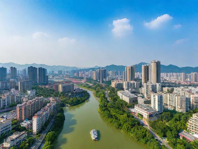 石嘴山网站维护公司的专业服务与优势