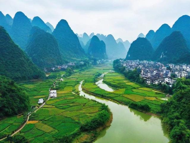 贵州放心的网站排名，揭秘优质网站的选择之道