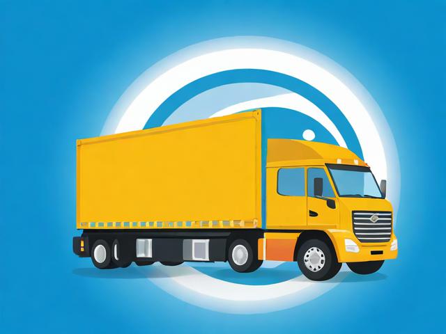 物流行业联盟网站排名，解析行业发展趋势与竞争格局