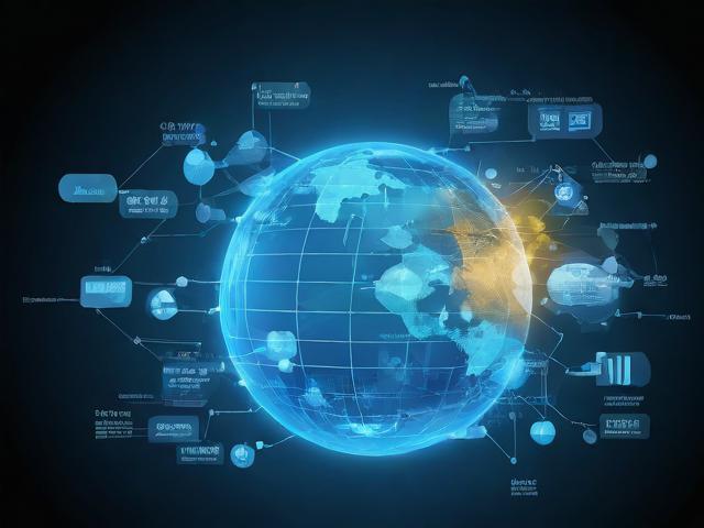 网站索引无排名的常见原因及解决方案