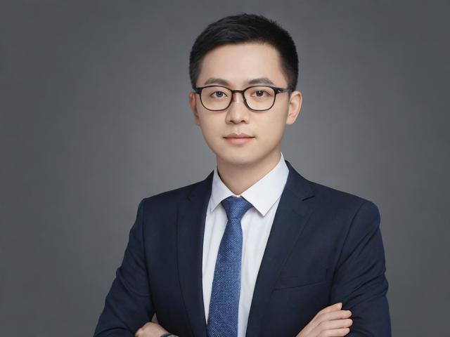 2023年度安全可靠的兼职网站排名，让你的兼职之路更安心